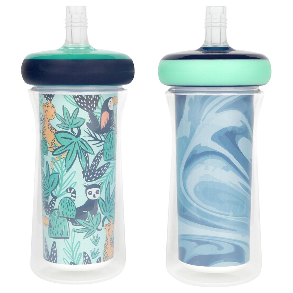 Water bottle for 2 year hot sale old baby